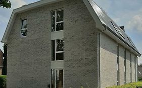 Haidhus